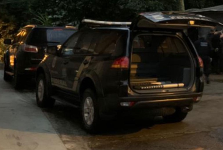 WhatsApp Image 2023-08-09 at 07.55.34.jpeg