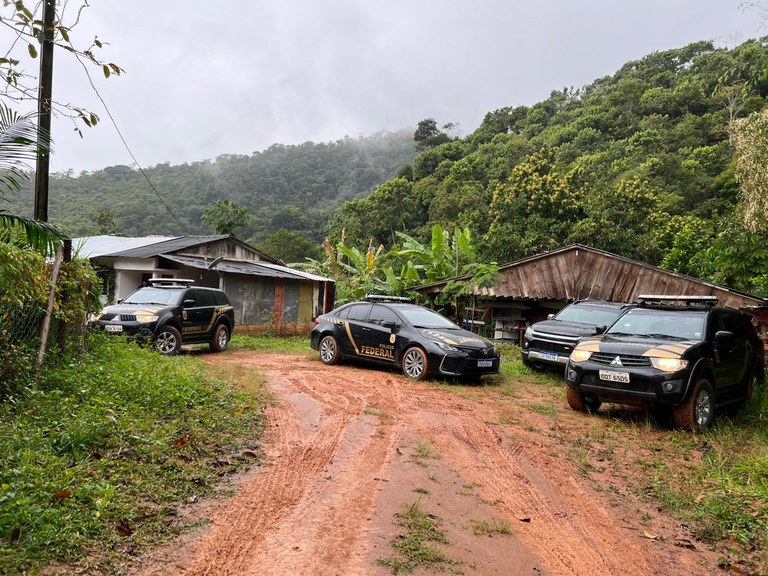 WhatsApp Image 2023-08-09 at 08.52.41 (1).jpeg