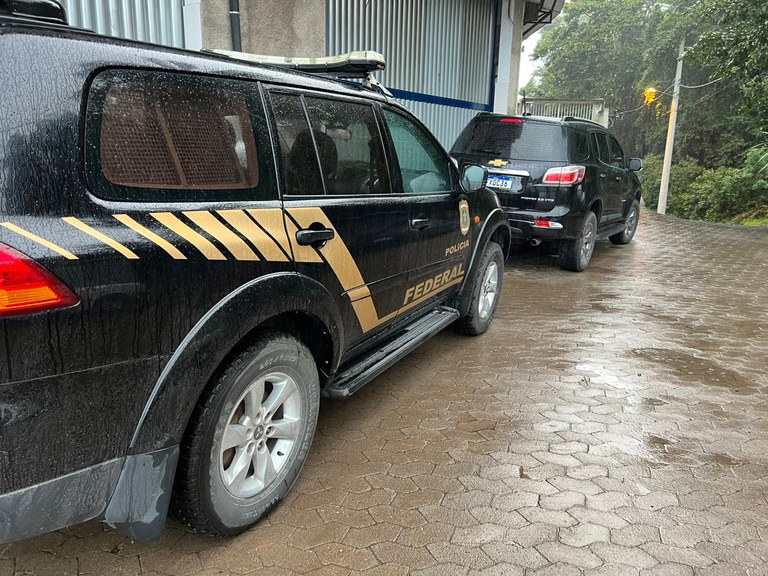 WhatsApp Image 2023-08-09 at 08.52.41.jpeg