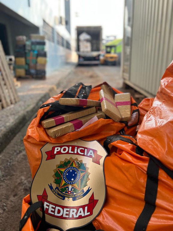 WhatsApp Image 2023-08-24 at 10.57.03.jpeg