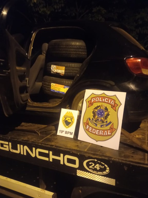 WhatsApp Image 2023-08-21 at 08.25.21.jpeg