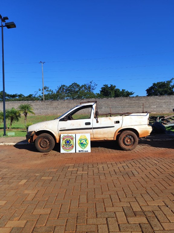 WhatsApp Image 2023-08-21 at 08.25.22.jpeg