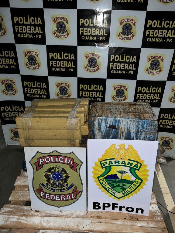 WhatsApp Image 2023-08-14 at 18.24.46 (1).jpeg