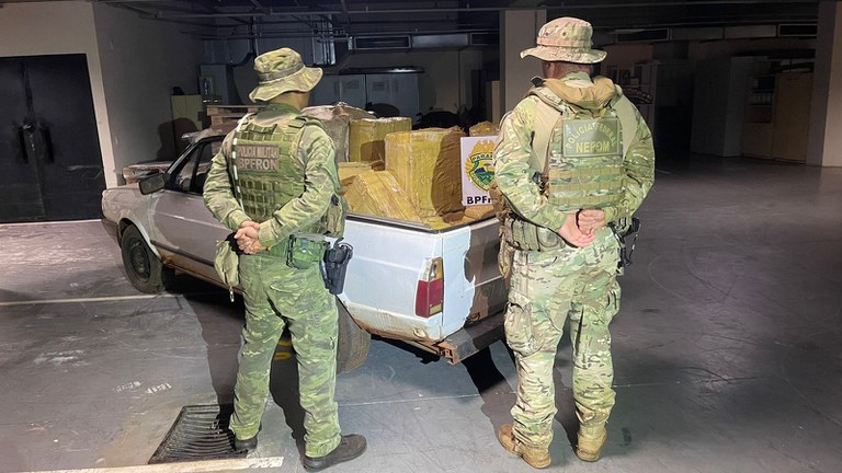 WhatsApp Image 2023-08-26 at 15.32.10.jpeg