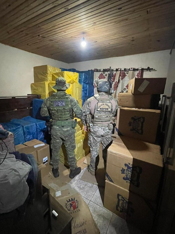 WhatsApp Image 2023-08-14 at 18.44.44.jpeg