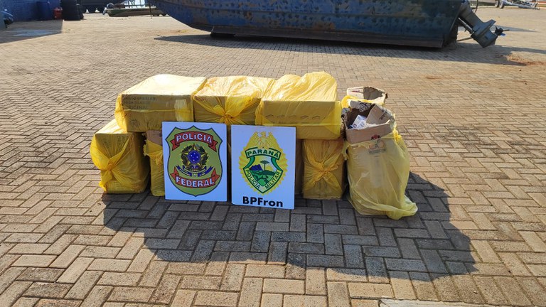 WhatsApp Image 2023-08-23 at 16.15.18.jpeg