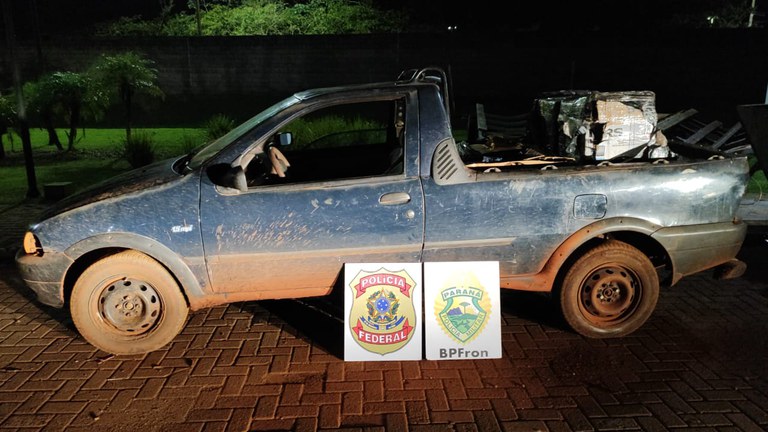 WhatsApp Image 2023-08-14 at 18.24.46.jpeg