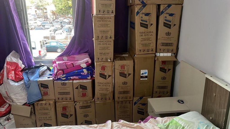 WhatsApp Image 2023-08-03 at 06.56.23 (1).jpeg