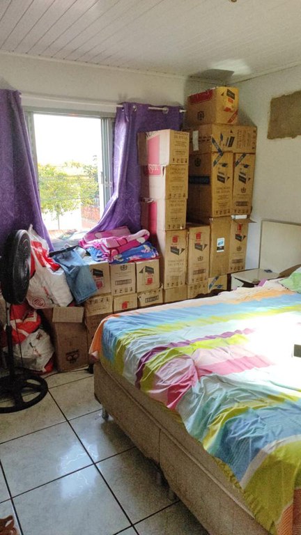 WhatsApp Image 2023-08-03 at 06.56.23.jpeg