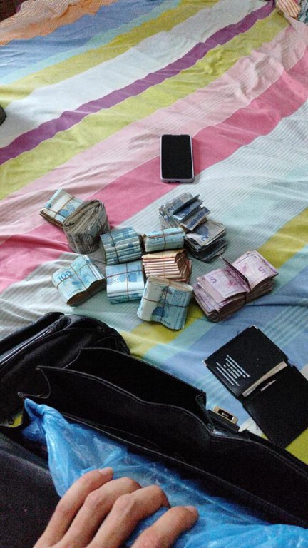 WhatsApp Image 2023-08-03 at 06.56.24 (1).jpeg