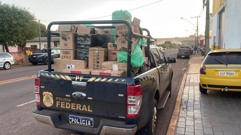 WhatsApp Image 2023-08-03 at 06.56.24.jpeg