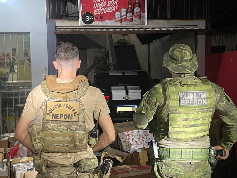 WhatsApp Image 2023-08-03 at 06.56.25.jpeg