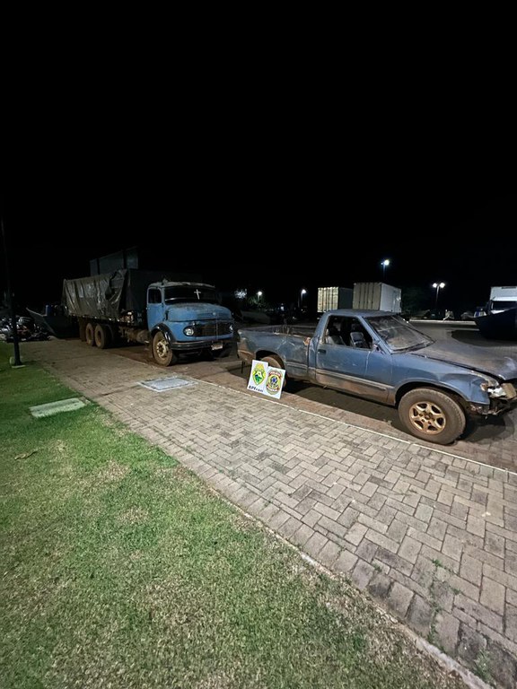 WhatsApp Image 2023-08-08 at 06.15.54 (1).jpeg