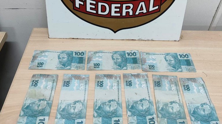 WhatsApp Image 2023-08-15 at 17.06.25.jpeg