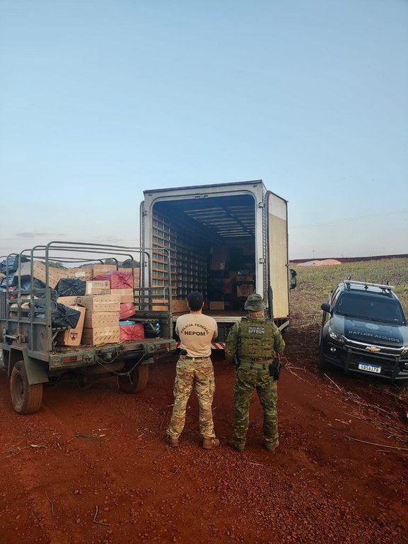 WhatsApp Image 2023-08-31 at 12.24.11 (1).jpeg