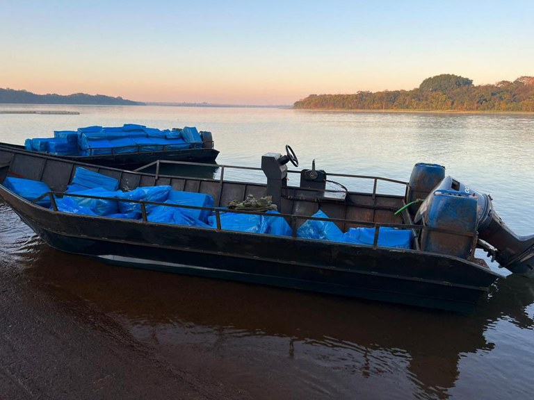 WhatsApp Image 2023-08-03 at 18.33.18 (1).jpeg