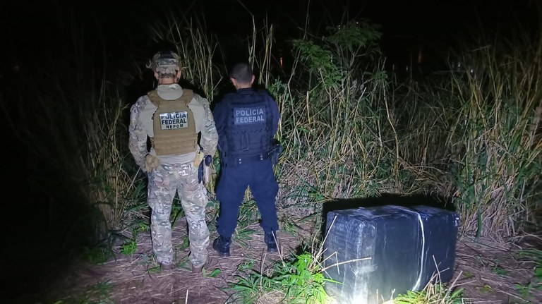 WhatsApp Image 2023-08-03 at 18.33.18.jpeg