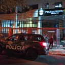 WhatsApp Image 2023-08-08 at 09.38.51.jpeg