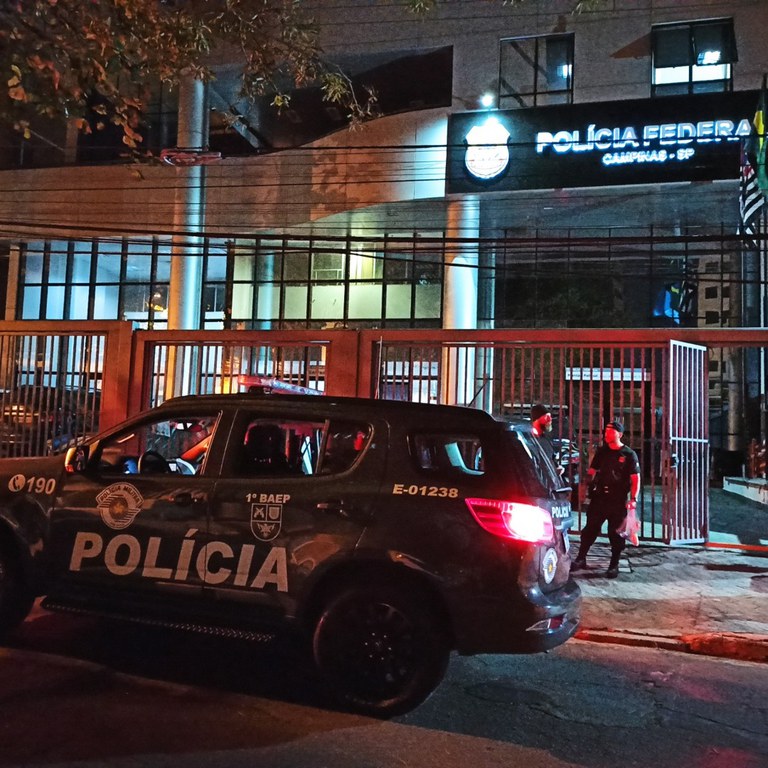 WhatsApp Image 2023-08-08 at 09.38.51.jpeg