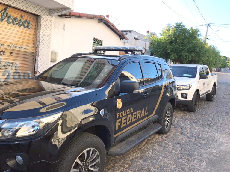 WhatsApp Image 2023-08-10 at 18.18.25.jpeg