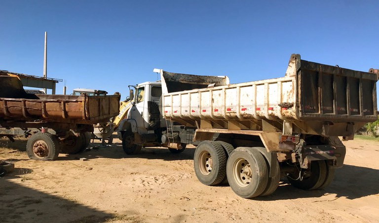 WhatsApp Image 2023-08-10 at 18.18.26.jpeg