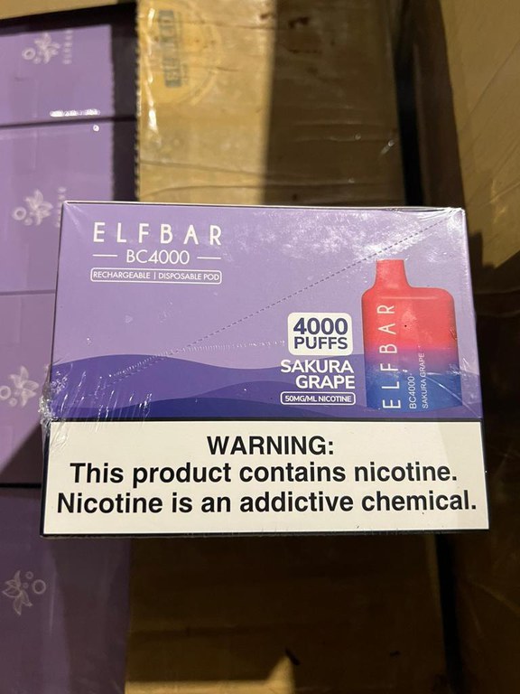 WhatsApp Image 2023-08-10 at 19.12.59 (1).jpeg