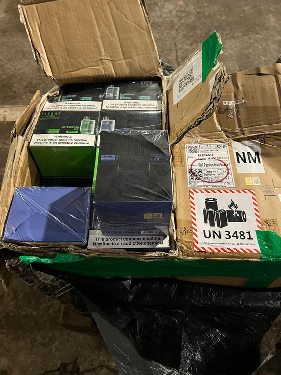 WhatsApp Image 2023-08-10 at 19.12.59.jpeg