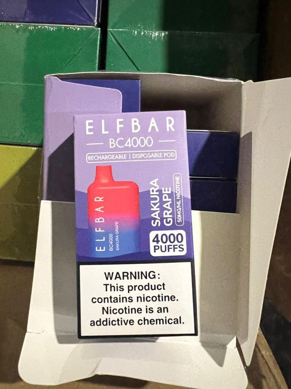 WhatsApp Image 2023-08-10 at 19.13.00.jpeg