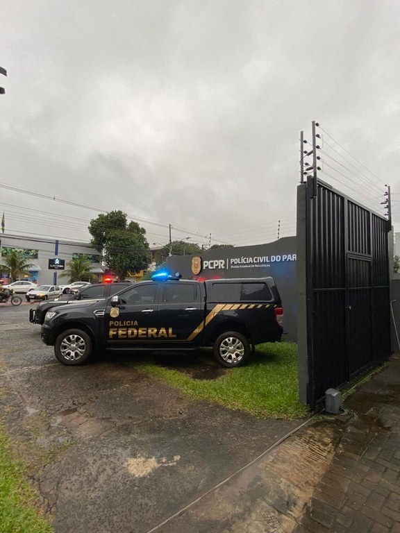 WhatsApp Image 2023-08-09 at 11.47.29.jpeg