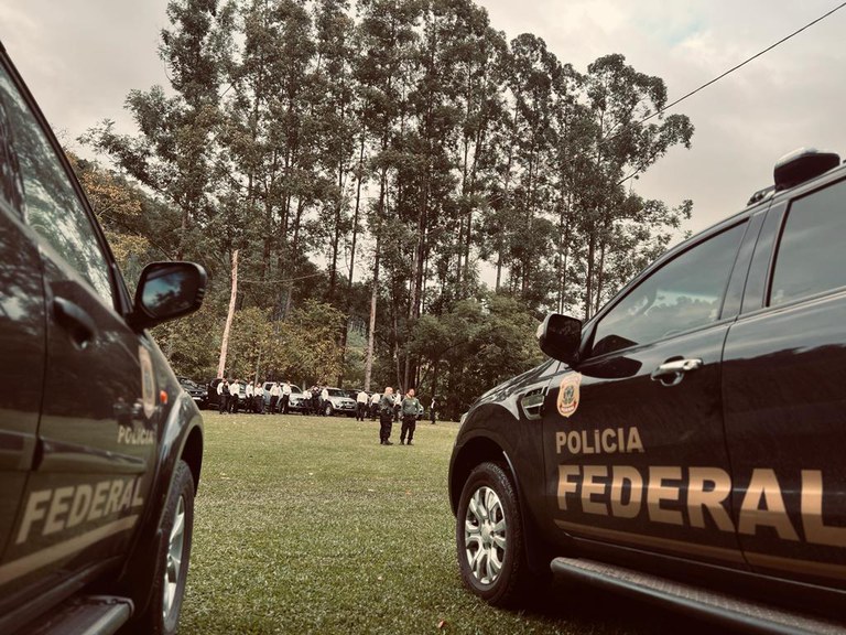 WhatsApp Image 2023-08-23 at 10.45.29.jpeg