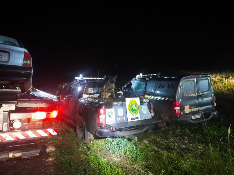 WhatsApp Image 2023-08-20 at 21.27.31.jpeg