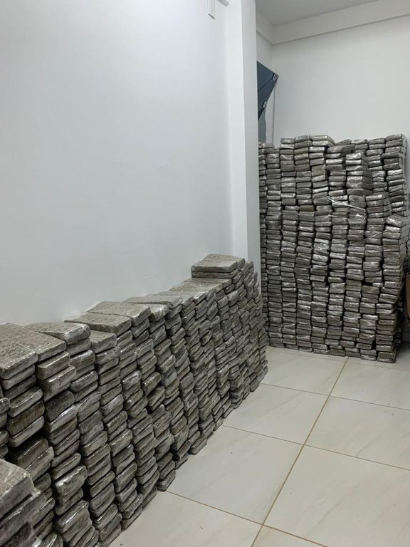 WhatsApp Image 2023-08-10 at 09.45.45.jpeg