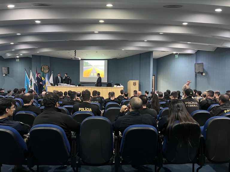 WhatsApp Image 2023-08-10 at 07.48.44.jpeg