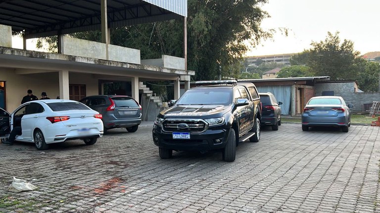 8448fd88-da47-4831-a0ad-6f6f6877ca2d.jfif