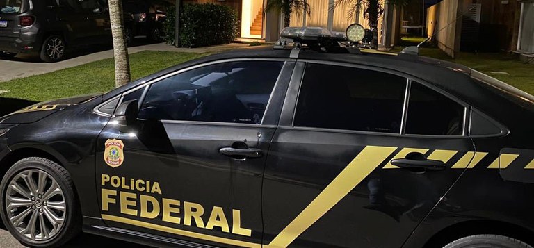 8de17723-8928-4656-a520-f7cf6974527e.jfif