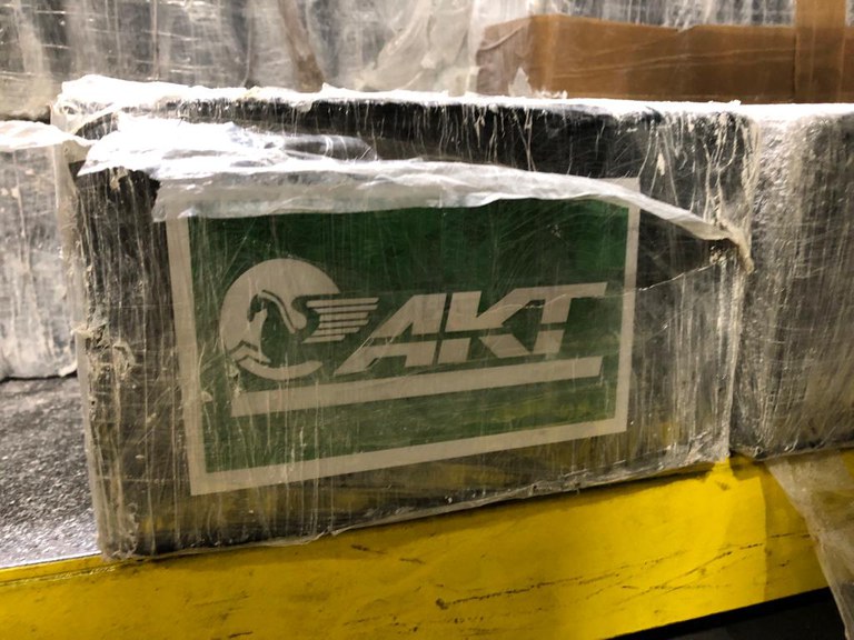 WhatsApp Image 2023-08-09 at 17.16.51.jpeg