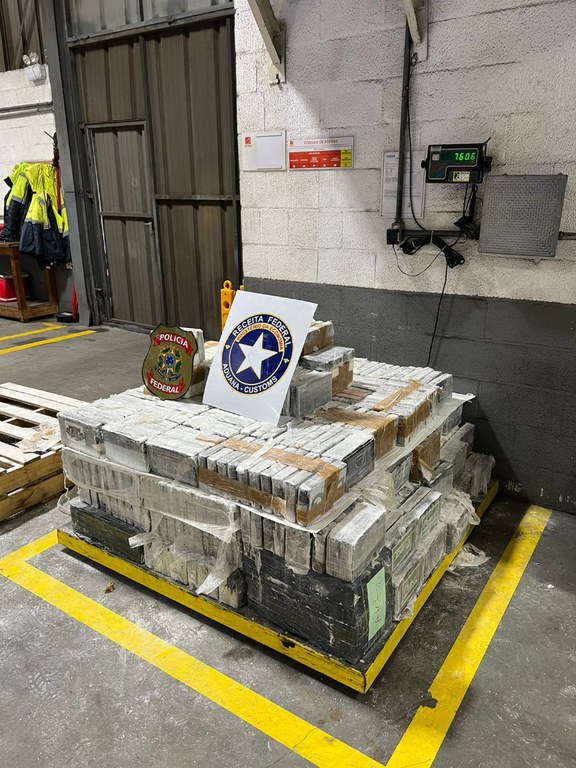 WhatsApp Image 2023-08-09 at 17.16.52 (1).jpeg