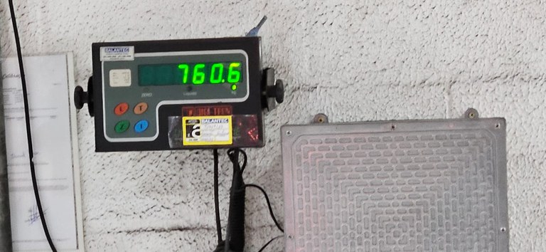 WhatsApp Image 2023-08-09 at 17.16.52.jpeg