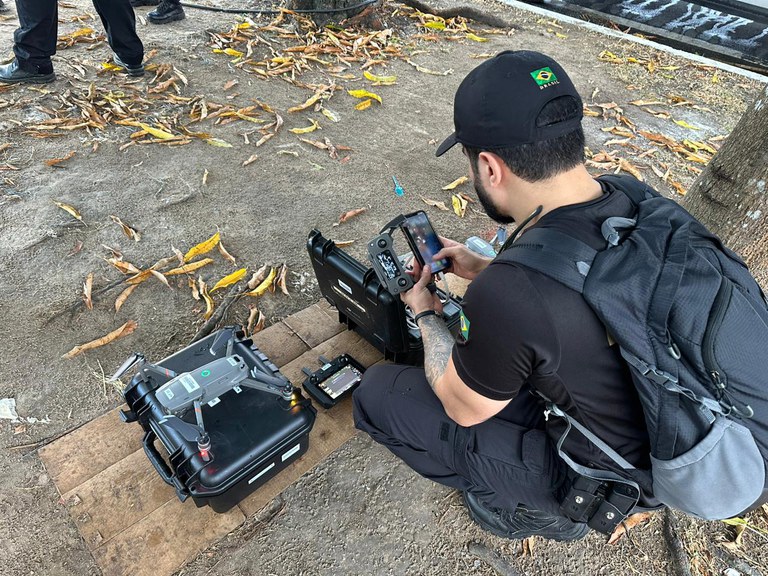 WhatsApp Image 2023-08-10 at 12.06.16.jpeg