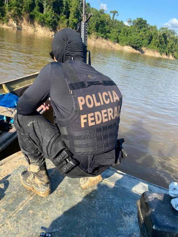 WhatsApp Image 2023-08-07 at 11.29.08 (1).jpeg