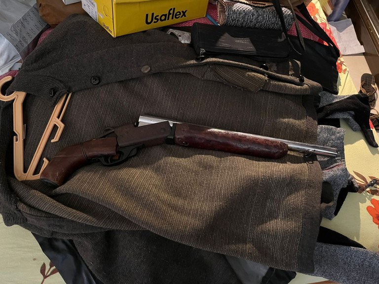 WhatsApp Image 2023-08-01 at 09.13.18.jpeg