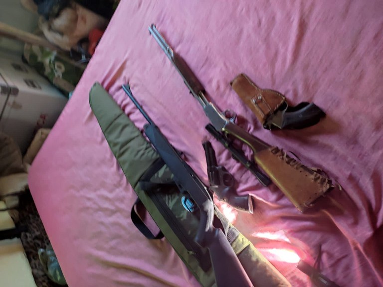 WhatsApp Image 2023-08-01 at 09.13.20.jpeg