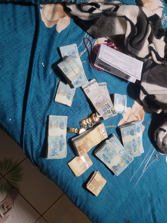 WhatsApp Image 2023-08-01 at 09.13.21.jpeg