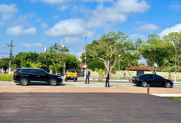 WhatsApp Image 2023-08-09 at 09.46.17.jpeg