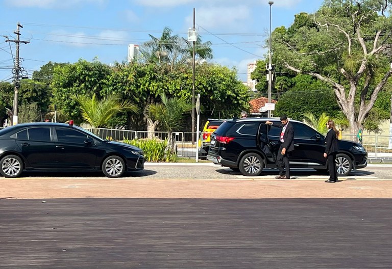 WhatsApp Image 2023-08-09 at 09.46.18.jpeg