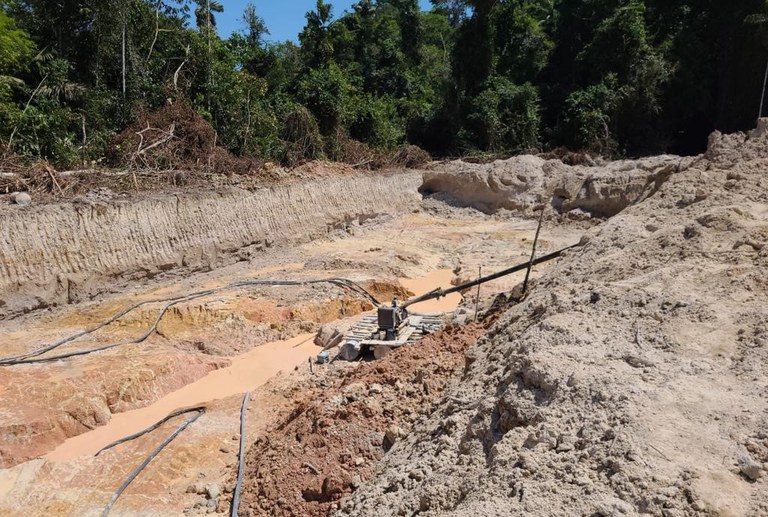 WhatsApp Image 2023-08-04 at 08.24.58.jpeg