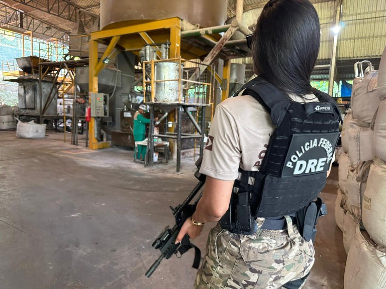 WhatsApp Image 2023-08-01 at 11.11.25.jpeg