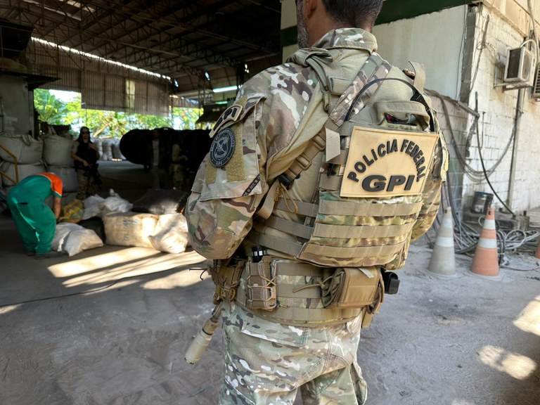 WhatsApp Image 2023-08-01 at 11.11.33.jpeg