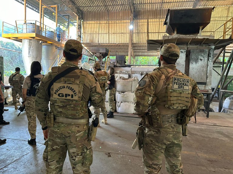 WhatsApp Image 2023-08-01 at 11.11.43.jpeg