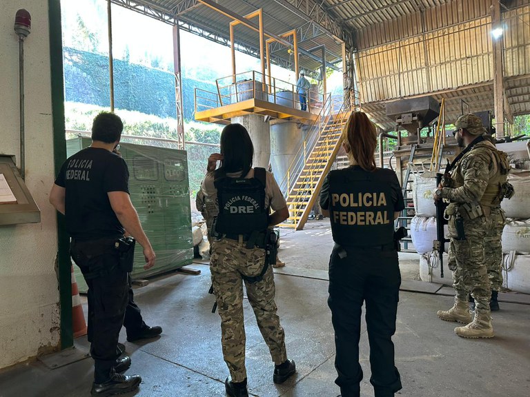 WhatsApp Image 2023-08-01 at 11.11.46.jpeg